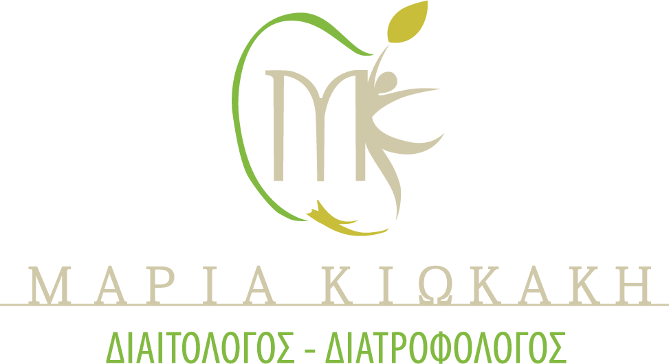 logo-maria-kiokaki
